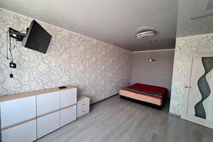 квартира за адресою Симона Петлюри вул. (Черняховського), 36-Б