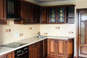 квартира по адресу Тулузы ул., 3-Б