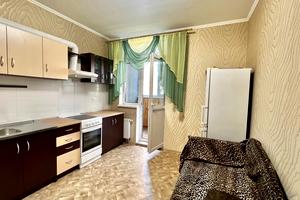квартира по адресу Симона Петлюры ул. (Черняховського), 21-Б