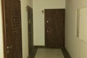 квартира за адресою Миколи Негребецького вул., 19