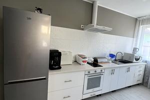 будинок за адресою Польова вул.