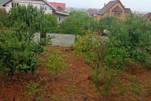 будинок за адресою Лісова