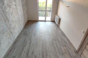 квартира за адресою новаторів, 1а