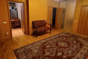квартира за адресою Мирослава Поповича вул. (Семашка), 24
