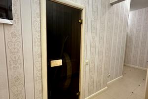 дом по адресу Соснова