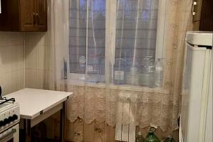 квартира по адресу Шекспира ул., 10