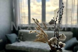 квартира по адресу Оболонский просп., 1