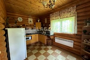будинок за адресою Польова