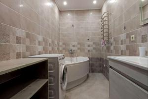 квартира за адресою Андрія Мельника вул., 10