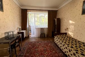 квартира за адресою Матвійчука, 40