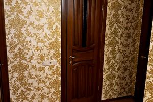 квартира за адресою Одеса, Картамишевська вул., 40