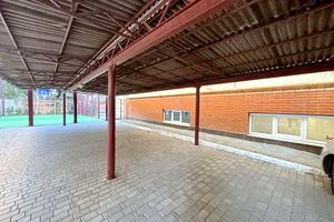 квартира за адресою Кузнецька, 56