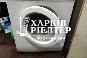 квартира за адресою Перемоги просп., 66з