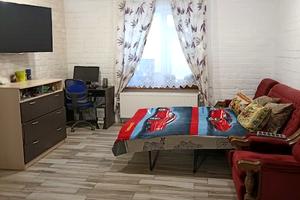 будинок за адресою Грінченка вул., 431