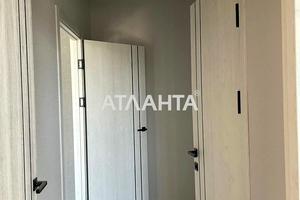 квартира за адресою Академіка Вернадського вул., 21