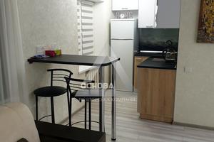 квартира по адресу Победы ул., 75-А