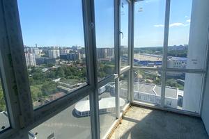 квартира за адресою Степана Бандери вул., 2/1а