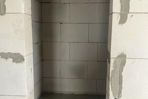 квартира за адресою Академіка Сахарова вул., 20