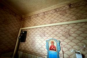будинок за адресою Ярослава Мудрого