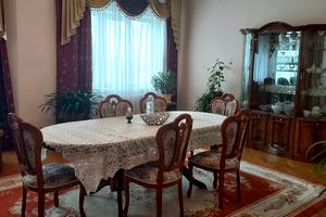 дом по адресу Габрилівська