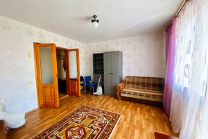 квартира за адресою Салтівське шосе, 248а