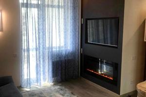 квартира за адресою Тираспольська вул., 60