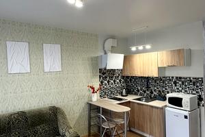 квартира по адресу Камянская ул. (Днепродзержинская), 127