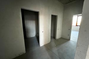 квартира за адресою Гетьмана Мазепи вул., 138