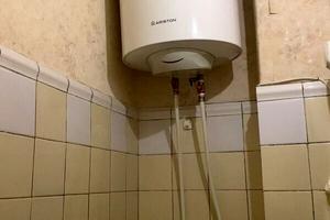 квартира за адресою Чумаченка вул., 3