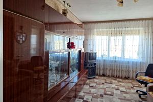 квартира за адресою Миколаївська дорога вул., 301