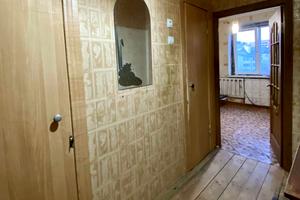 квартира за адресою Володимира Вернадського вул., 28