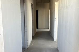 квартира за адресою Одеса, Краснова вул., 3