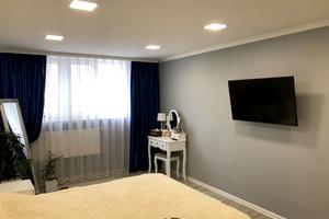 квартира по адресу Замостянська, 34