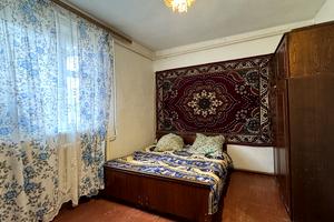 будинок за адресою Леніна, 105