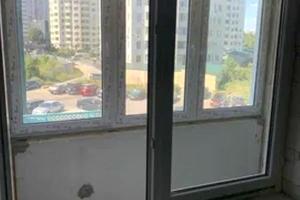 квартира за адресою Жаботинського вул. (Пролетарская улица), 54