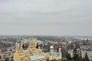 квартира за адресою Городоцька вул., 226