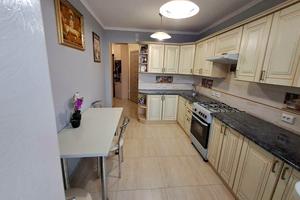 квартира за адресою Галицька вул., 29