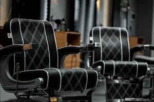 коммерческая по адресу Зализничная ул., 9