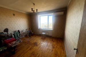 квартира за адресою Єгорова, 27