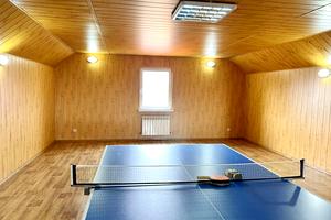 будинок за адресою Західно-Окружна вул., 18