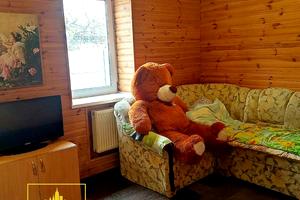 дом по адресу провулок водний, 9