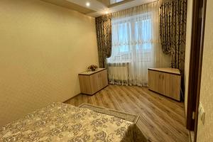 квартира по адресу Вінницьке шоссе, 1/7