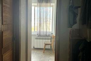 квартира по адресу Библика ул. (2-й Пятилетки), 1г