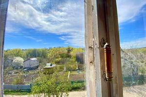 будинок за адресою Центральна