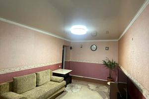 квартира по адресу Одесса, Ицхака Рабина ул., 37