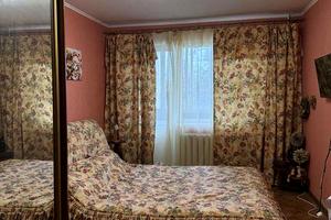 квартира по адресу Танкопия ул. (Танкопія), 8