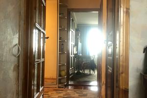 квартира по адресу Брацлавская ул. (Островского), 62
