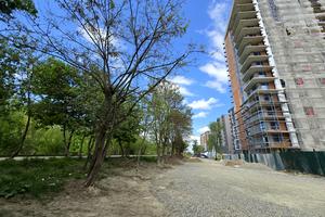 квартира по адресу Рінь, 30б