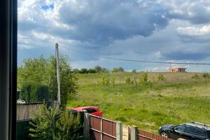 будинок за адресою Шевченка вул.