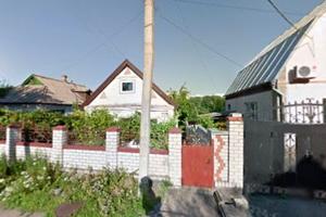 будинок за адресою Трофима Романченка вул. (Калінінградська), 3
